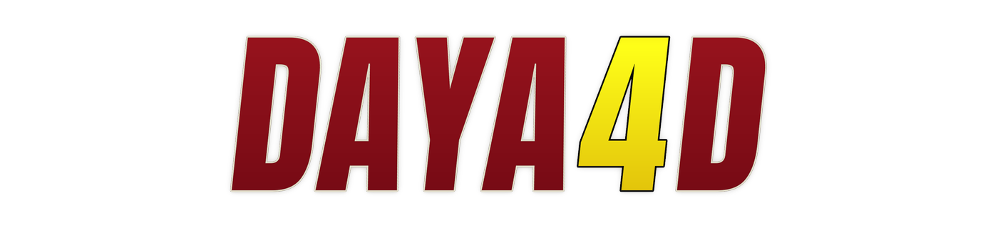 daya4d
